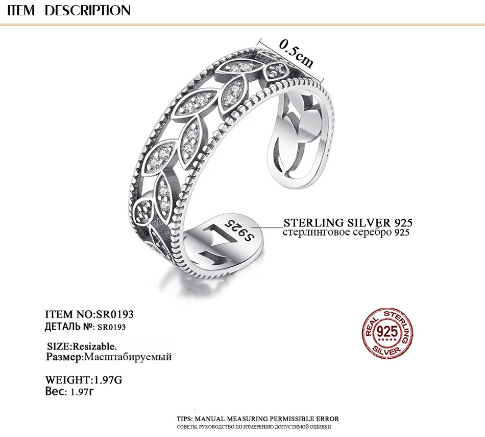 HTB1lLDgdWSWBuNjSsrbq6y0mVXa6