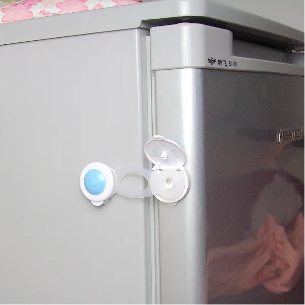 E`B70CV`Q4[6DAJ%03N$82