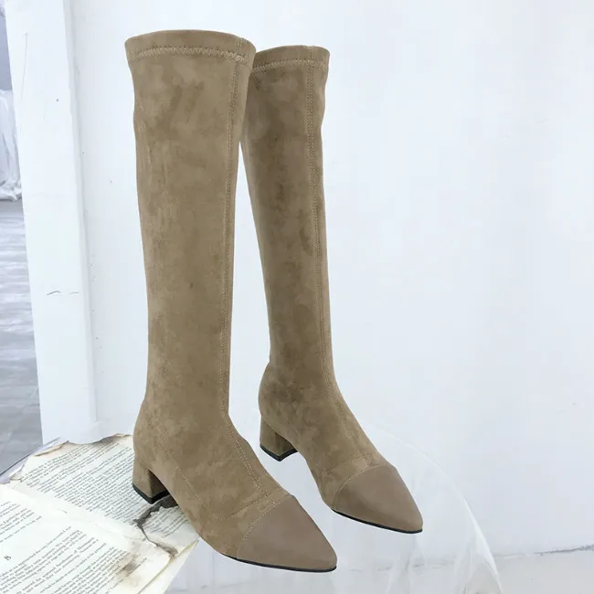 2018-11-01 181254