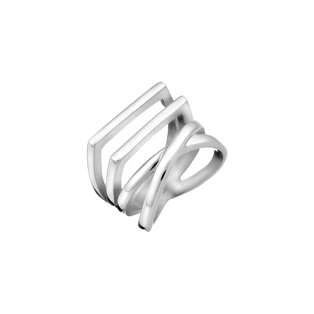Jewelry Ring Elixa for women EL127-9426 Jewellery Womens Rings Jewelry Accessories Bijouterie Jewelry Ring Elixa for women EL127-9426 Jewellery Womens Rings Jewelry Accessories Bijouterie