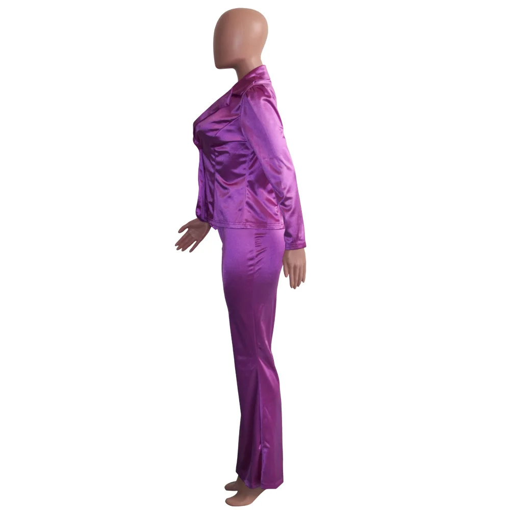 12627533579_1743081036