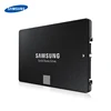 Samsung-disque dur interne SSD, sata 3, 100% pouces, 860 EVO, avec capacité de 500 go, 250 go, 1 to, PC de bureau, PC portable, 2.5 ► Photo 3/6