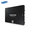 Internal Storage