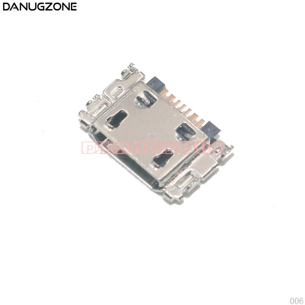 10pcs For Samsung J7 Prime On7(2016) G5700 G5528 G5520 G6100 G610f/on5