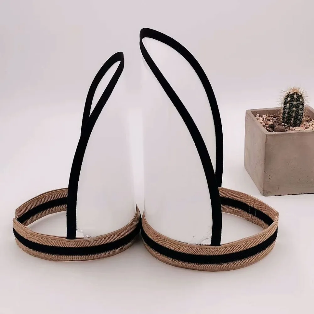 28 - HQF200309777_0351356563111217701