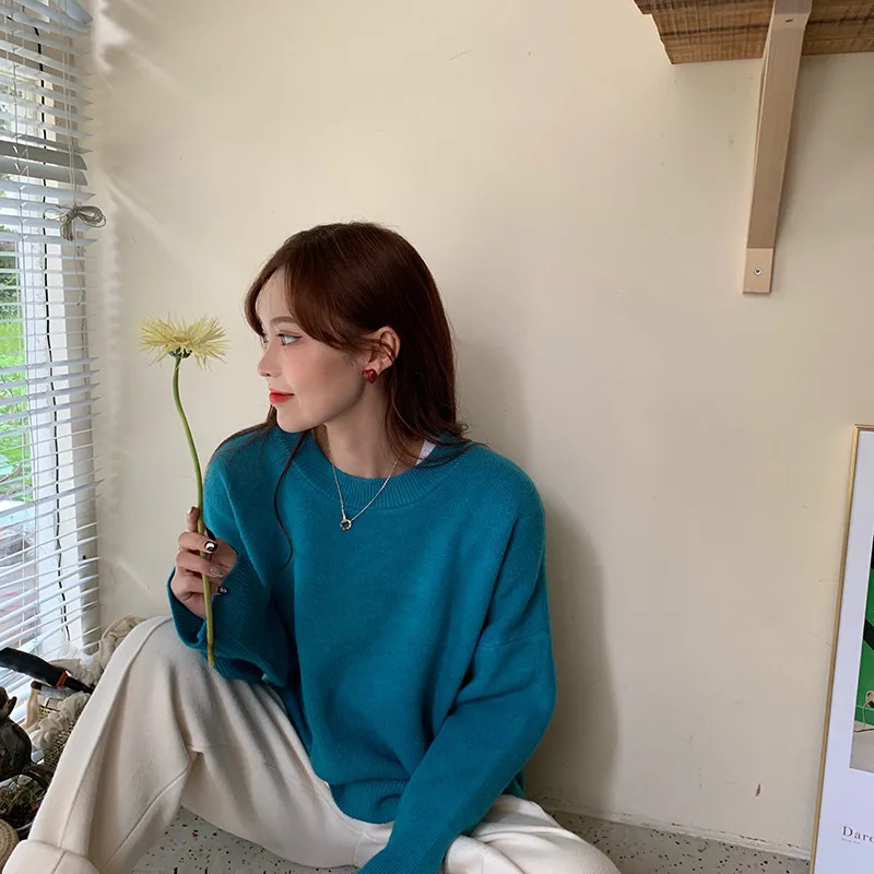 29