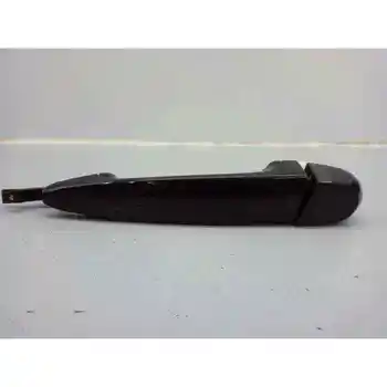 

7123973 HANDLE OUTSIDE REAR LEFT BMW 3 SERIES TOURING (E91)