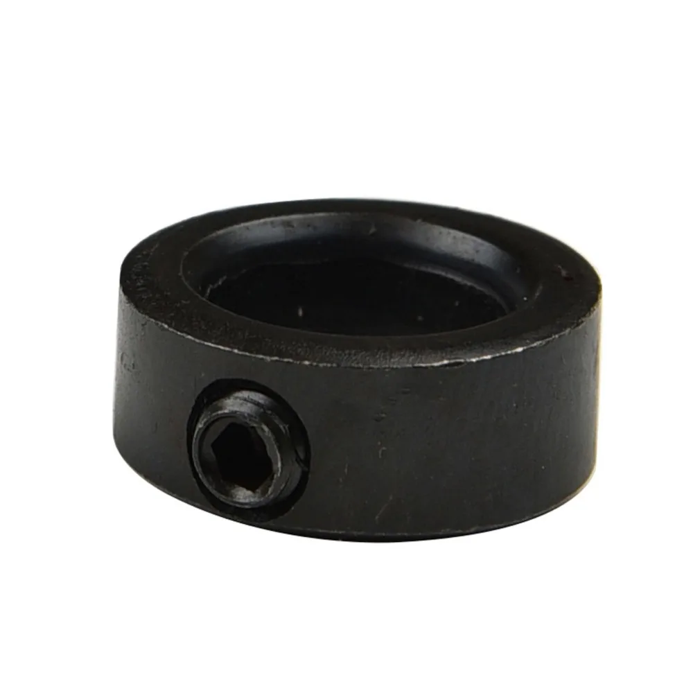 b4a2532235d295c6c75d603a4270f1c6