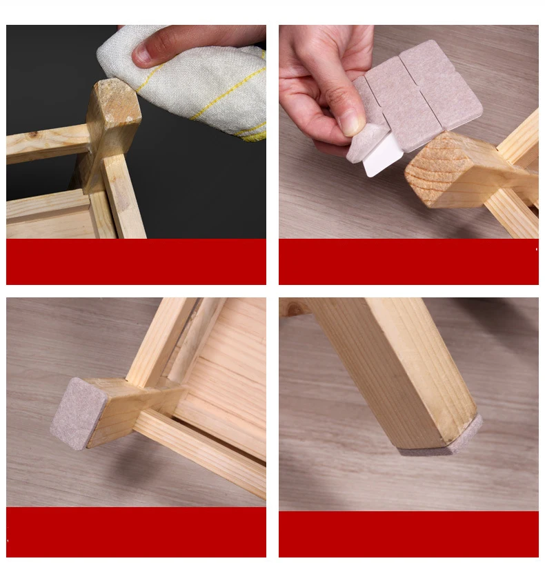 9629124853_1059528649