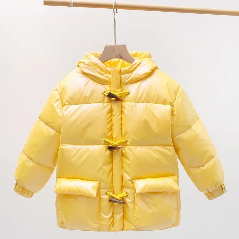 20477274831_607970878