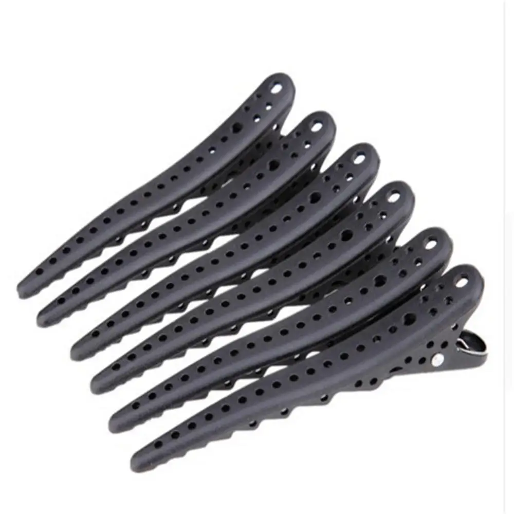 Женская металлическая заколка для волос|Шпильки и заколки волос| |