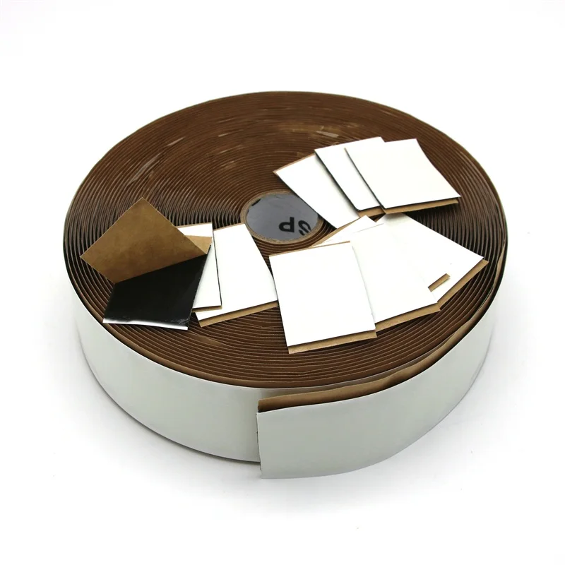 insulation paste (6)