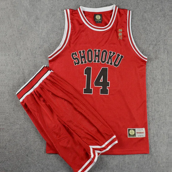 T2lVjQXkxaXXXXXXXX_!!55707877