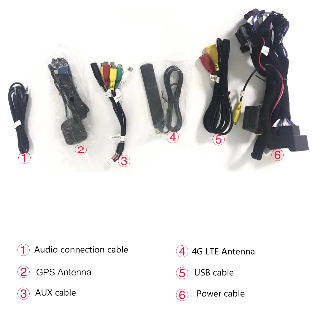 Sale Antiglare android 9.0 4+64G Car Multimedia car dvd player auto audio For BMW 3 Sereis/E90/5 Series E60/E61/E62 CCC radio gps 15 Sale Antiglare android 9.0 4+64G Car Multimedia car dvd player auto audio For BMW 3 Sereis/E90/5 Series E60/E61/E62 CCC radio gps 15