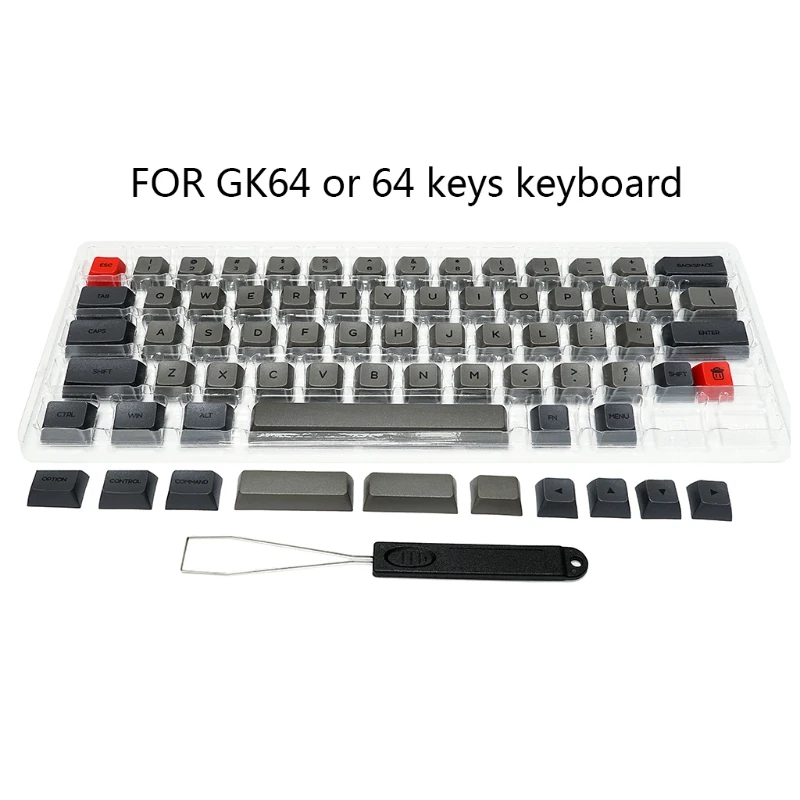 4NB602446-GR