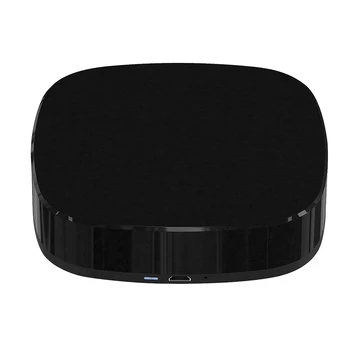 

Universal IR Remote Control Wifi Smart Remote Control for TV Air Conditioning PR Sale