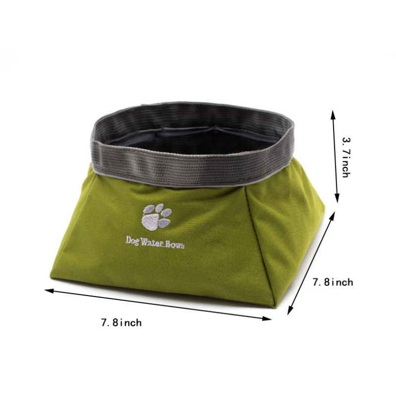 RT1116 (6)