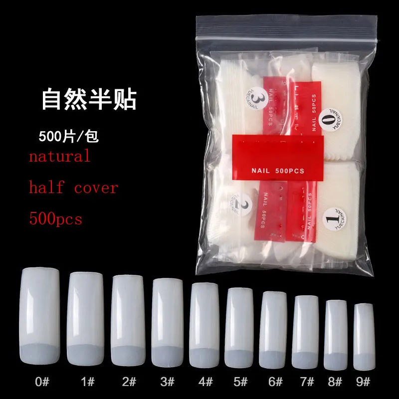 9083528996_767662112