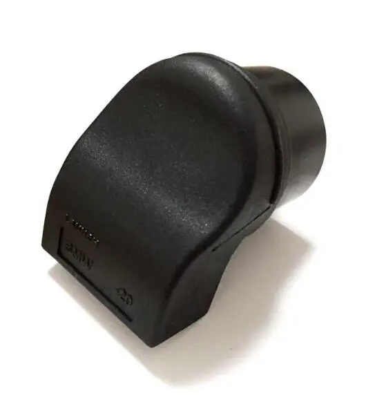 20Pin Connector for BMW Connect Launch X431 GX3 OBD2 Accessories Auto Scanner