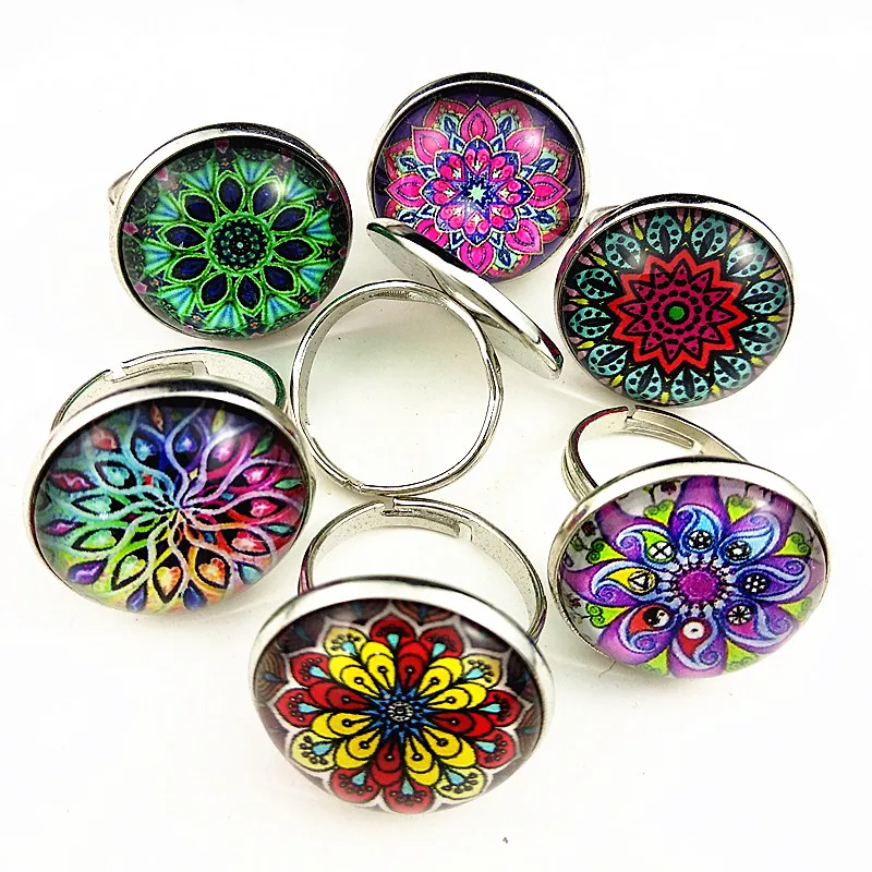 H53b096b3b65446f4ac4ef02d49ebe83aQ