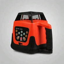 Cheap Updated Automatic Self-leveling Rotary Green Laser Level pro for 500m Range + Tripod + 5m Staff of laser level 360 Cheap Updated Automatic Self-leveling Rotary Green Laser Level pro for 500m Range + Tripod + 5m Staff of laser level 360