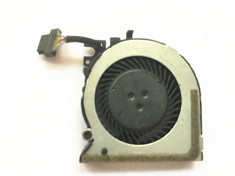 O1CN01OnCzM51siu7KFwMi1_!!57295801