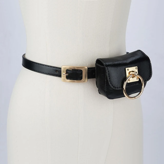 2023 Luxury Designer Brand Pin Buckle V Belt Men High Quality Women Genuine  Real Leather Dress Strap for Jeans Waistband - AliExpress