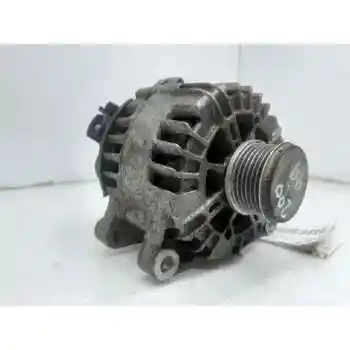 

9665617780 ALTERNATOR CITROEN BERLINGO STATION WAGON