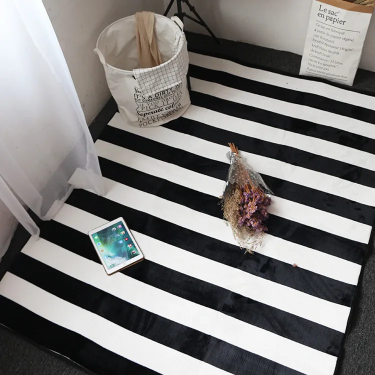 5 living room rug (3)