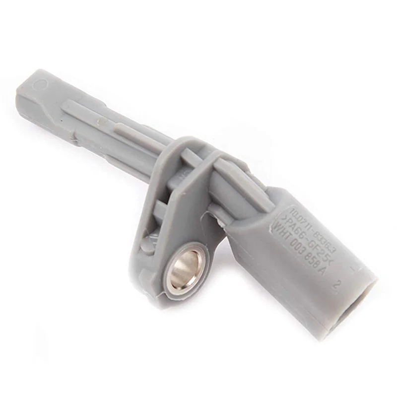 

for Passat Sharan Tiguan Touran VI for Audi Q3 Seat Alhambra ABS Sensor 1K0927808A WHT003858A