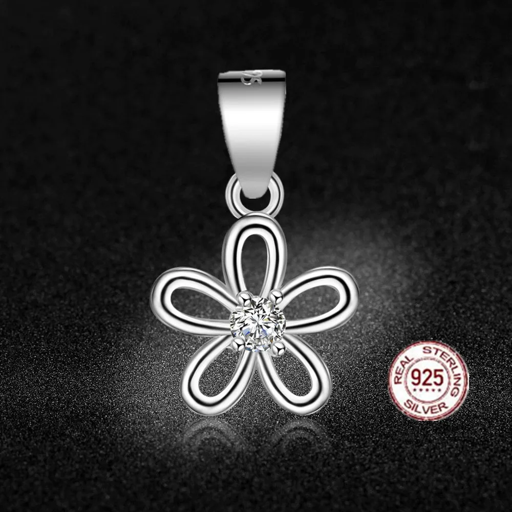 10685950019_1182436196