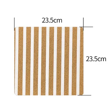 @V8T)@S2MQ`O0R85Z%IB3}E