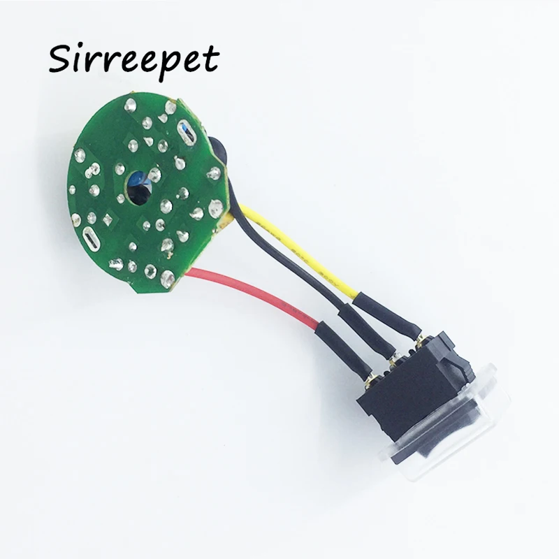 pet clipper parts Replacement printed circuit board for Moser Max 45, pet clipper,dog hair trimmer,pet hair trimmer,dog clipper,clipper replacement parts