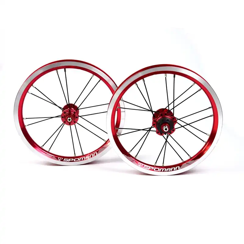 shunfeng bike rims