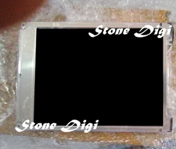 

Free Shipping 7.8“ inch LCD Screen Display Replacement For MINDRAY BC1800 BC2600 bc2300 BC2100 BC2800 BC-2800VET LCD