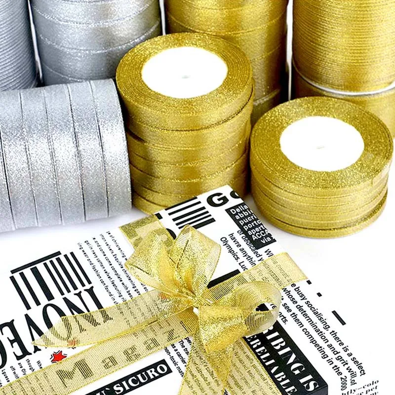 13077191671_1814581953