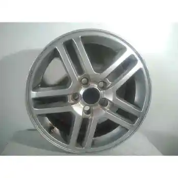 

R16 RIM FORD FOCUS SALOON (CAK)