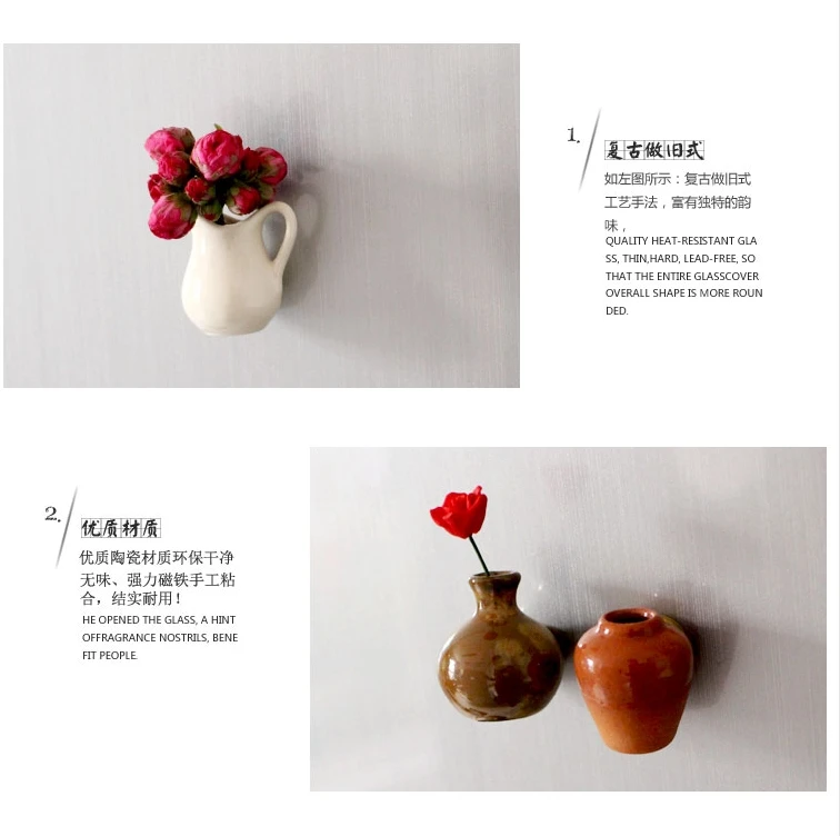 搜狗截图20年03月14日1759_18