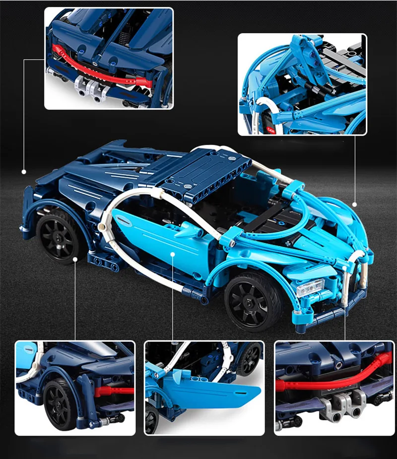 LOGO-building-block-car_06