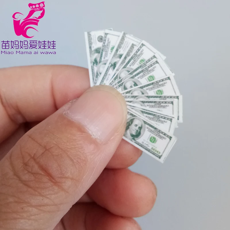 IMG_20200529_155244 拷贝