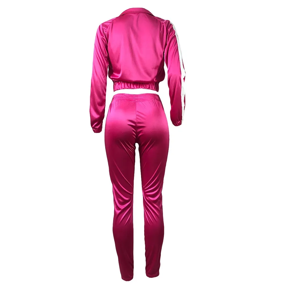 HCL201109004HTM,HCL201109004HTL,HCL201109004HTXL,HCL201109004HTL2,_0532434599816701661