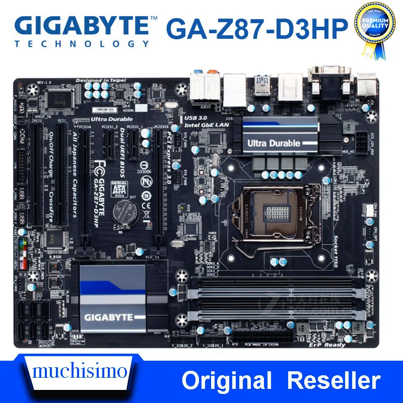 Gigabyte ga-z87-d3hp. 775 ga ddr3. Материнская плата asrock alivenf6g-vsta. Сокет ам3 процессоры. Материнская плата на 1155 gigabyte ga.