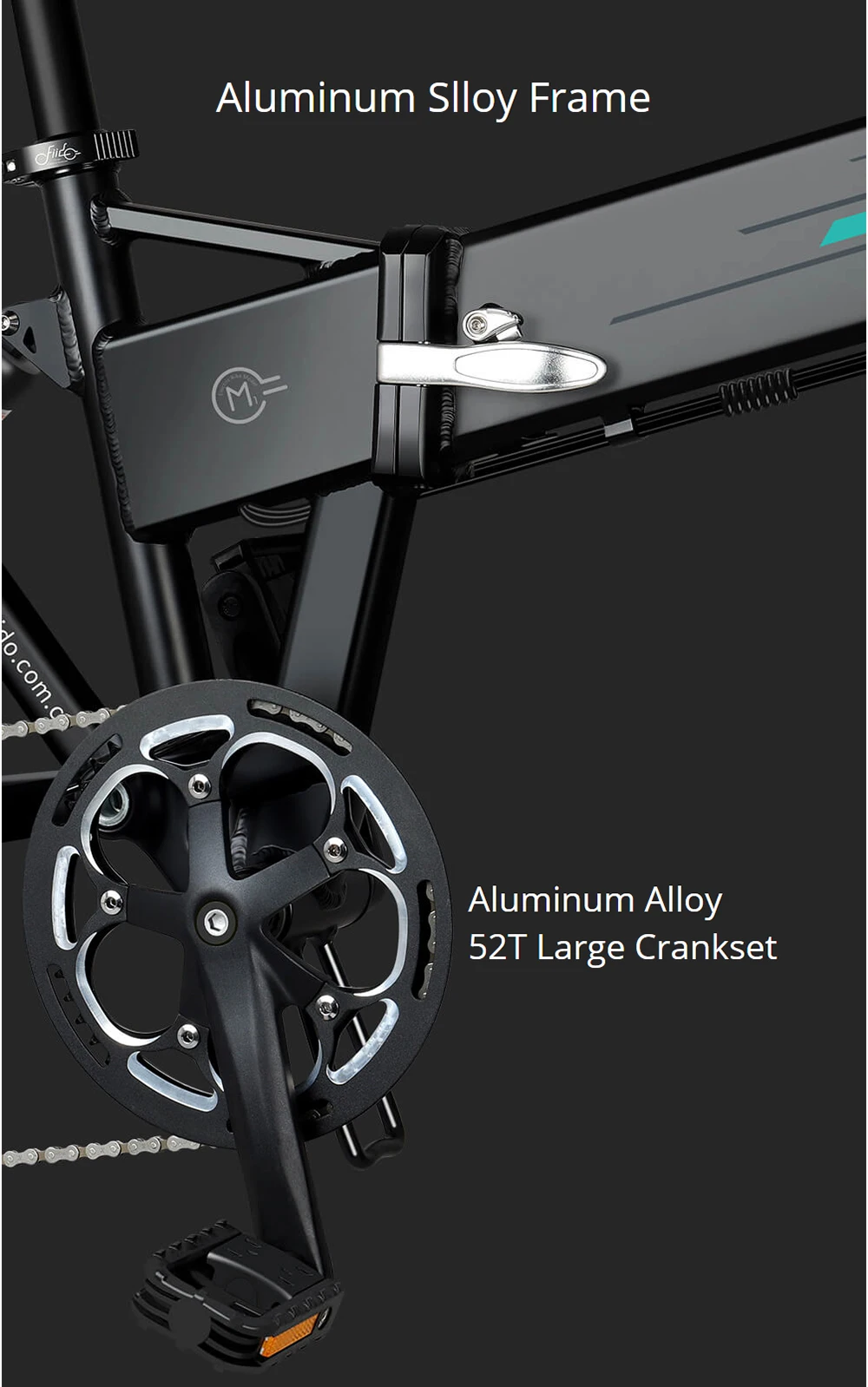 2020-04-03_161910_06