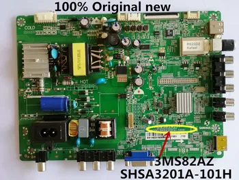 

100% NEW original FOR TV motherboard 32L20 3MS82AZ SHSA3201A-101H 100% test to ensure product working Free shipping