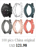 Bracelet for Xiaomi Mi Replacement Wristband Band Strap+ Metal Case Cover For Xiaomi Mi Band 3 Bracelet Wholesale supplier