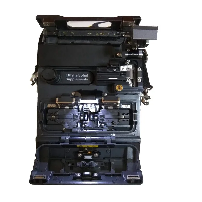 DHL-Free-Shipping-Korea-ILSINTECH-Swift-KF4A-V-groove-Alignment-Handheld-optic-fiber-Splicing-welding-machine.jpg_Q90.jpg_.webp (2)