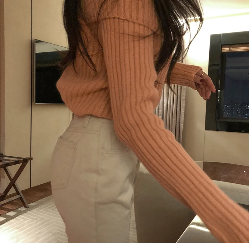 描述图(20)