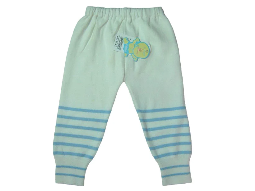 Детская одежда г. Осень и зима новые продукты Детские облегающие леггинсы хлопок нить скрепки брюки трикотажные детские