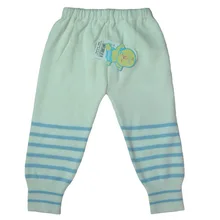 Детская одежда г. Осень и зима новые продукты Детские облегающие леггинсы хлопок нить скрепки брюки трикотажные детские