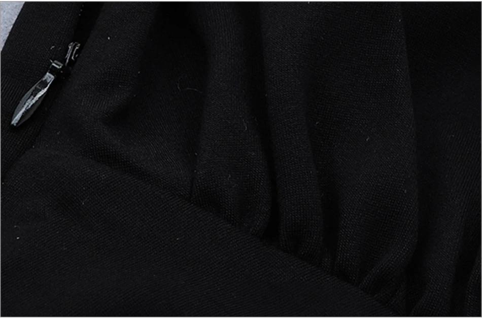 Y4554_08